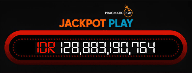 Jackpot MobileWBTOGEL