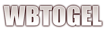 WBTOGEL